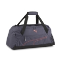 Fundamentals Sports Bag M