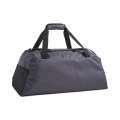 Fundamentals Sports Bag M