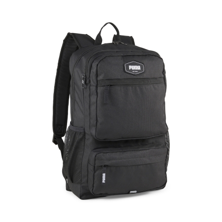 PUMA Deck Backpack II Basics