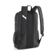 PUMA Deck Backpack II