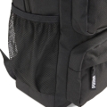 PUMA Deck Backpack II