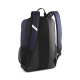 PUMA Deck Backpack II