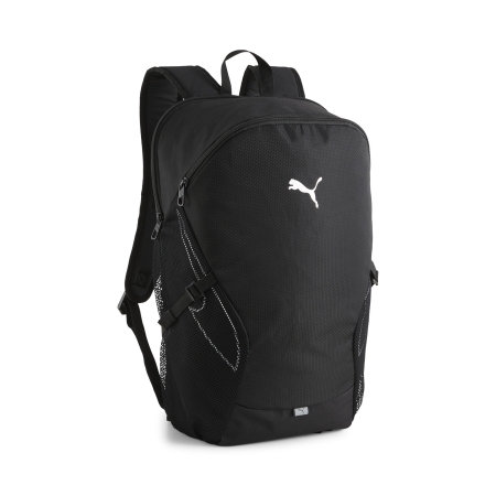 PUMA Plus PRO Backpack Basics