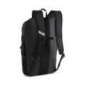 PUMA Plus PRO Backpack