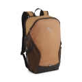 PUMA Plus PRO Backpack