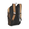 PUMA Plus PRO Backpack