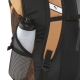 PUMA Plus PRO Backpack