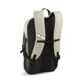 PUMA Plus PRO Backpack