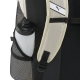 PUMA Plus PRO Backpack