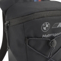 BMW MMS RCT Utility Bag