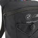 BMW MMS RCT Utility Bag