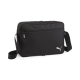 PUMA TEAM Messenger Bag Football