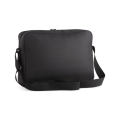 TEAM Messenger Bag