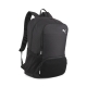 PUMA teamGOAL Backpack Premium XL Football