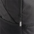 teamGOAL Backpack with ball net