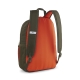 PUMA Phase Backpack Colorblock