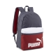 PUMA Phase Backpack Colorblock