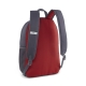 PUMA Phase Backpack Colorblock