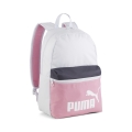 PUMA Phase Backpack Colorblock