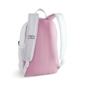 PUMA Phase Backpack Colorblock