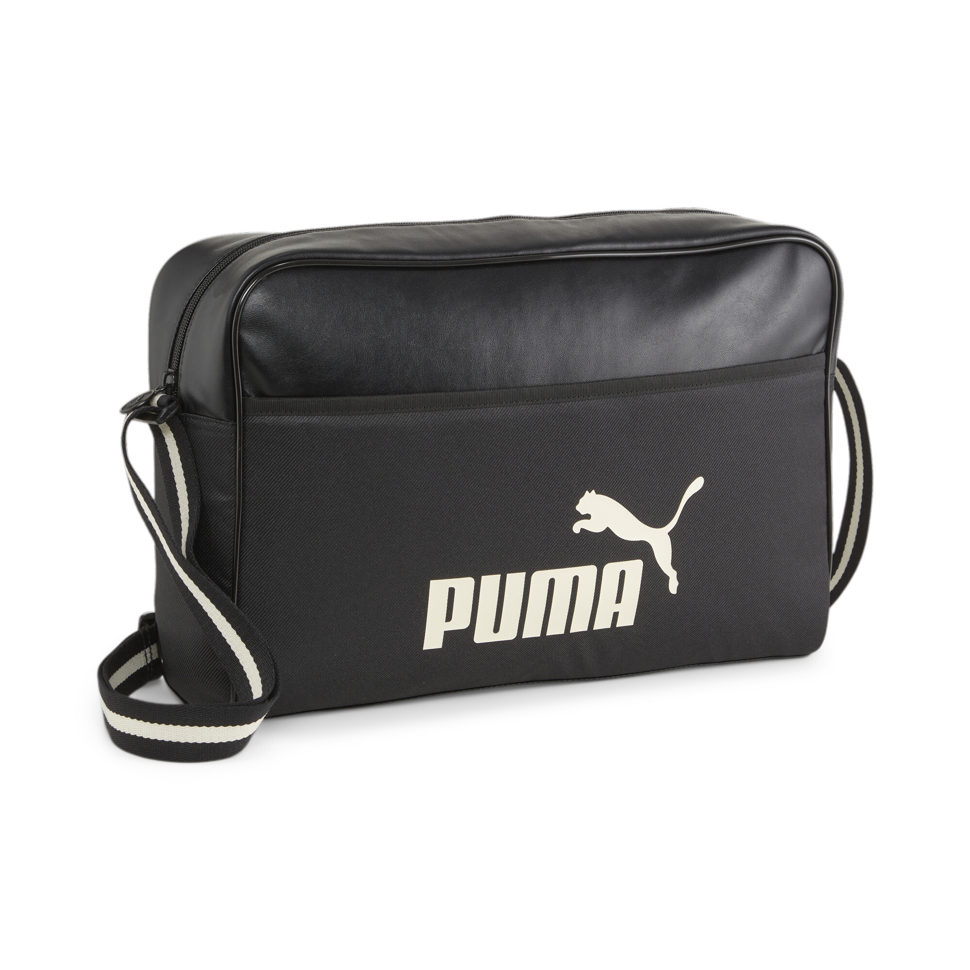 puma-black