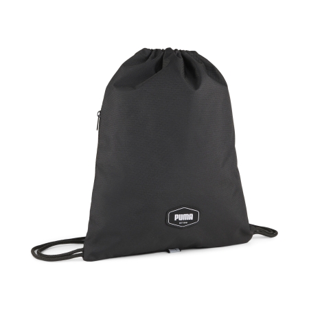 PUMA Deck Gym Sack II Basics