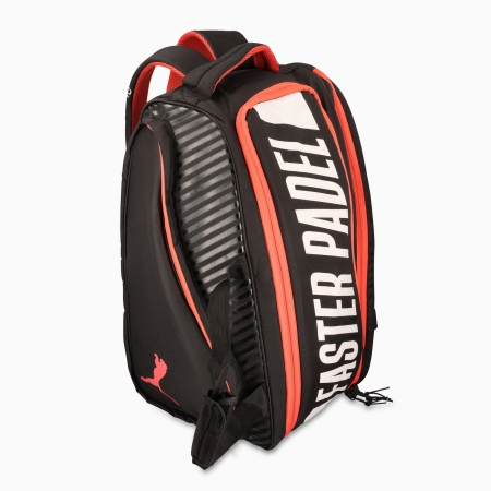 PUMA NOVA ELITE Padel Bag Padel-Tennis