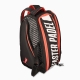 PUMA NOVA ELITE Padel Bag Padel-Tennis