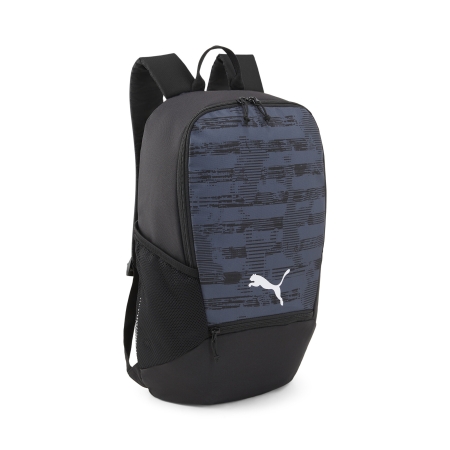 PUMA individualRISE Backpack Football