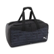 PUMA individualRISE Medium Bag Football