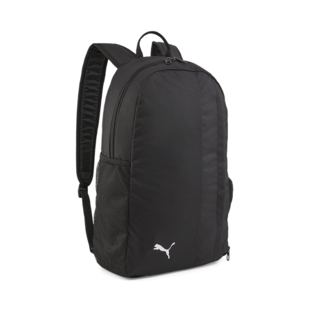 PUMA teamGOAL Backpack BC (Boot Compartment) Football