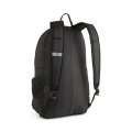 teamGOAL Backpack BC (Boot Compartment)