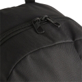 teamGOAL Backpack BC (Boot Compartment)