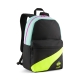 PUMA PSV Culture+ Backpack Football