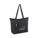 PUMA Core Base Large Shopper Damen Basics