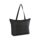 Core Base Large Shopper