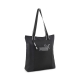 PUMA Core Base Shopper Damen Basics