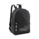 PUMA Core Base Backpack Damen Basics