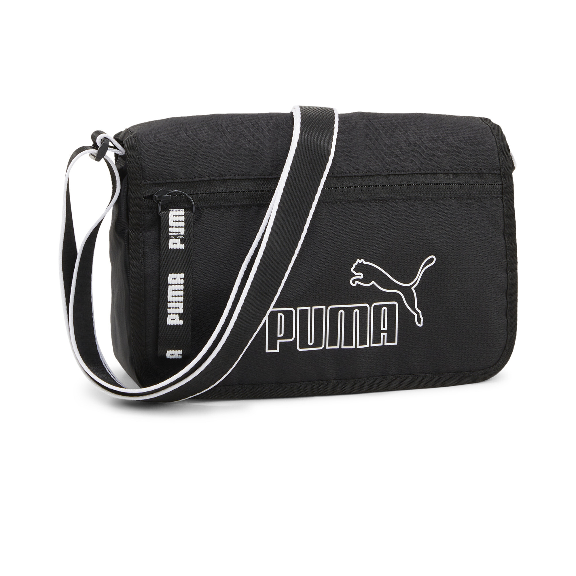 puma-black