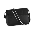 Core Base Shoulder Bag