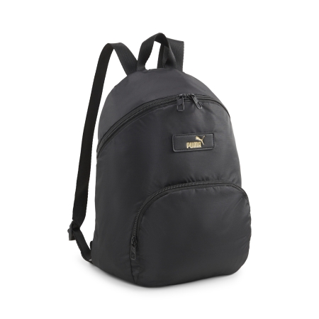 PUMA Core Pop Backpack Damen Basics