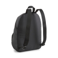 Core Pop Backpack