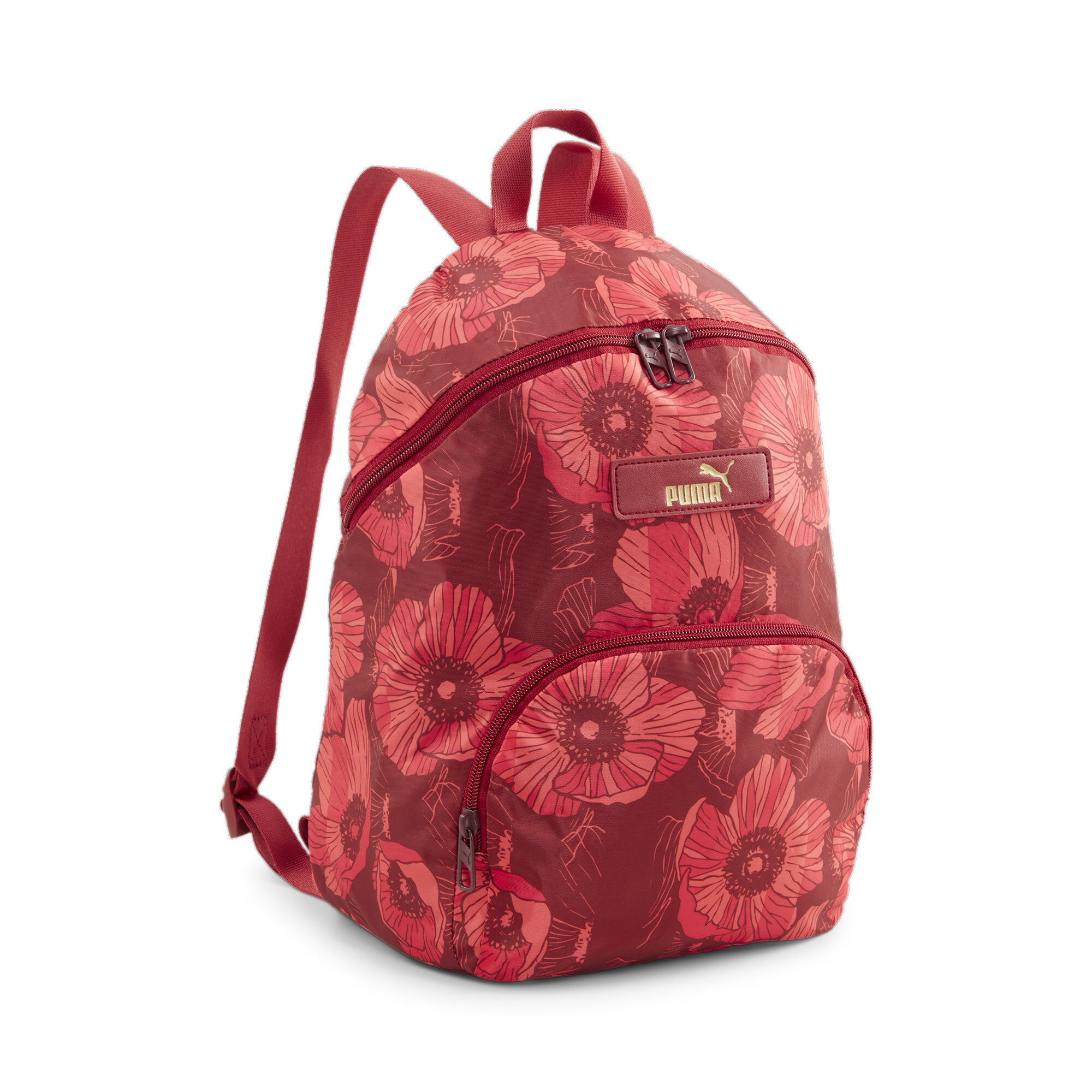 intense-red-floral-aop