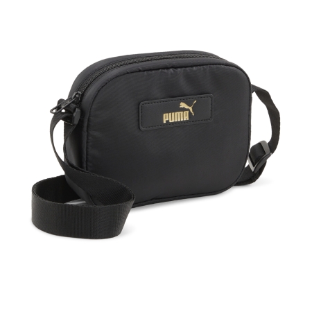 PUMA Core Pop X-Body Bag Damen Basics