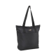 PUMA Core Pop Shopper Damen Basics