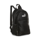 PUMA Core Up Backpack Damen Basics