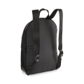 Core Up Backpack