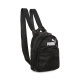 PUMA Core Up Minime Backpack Damen Basics