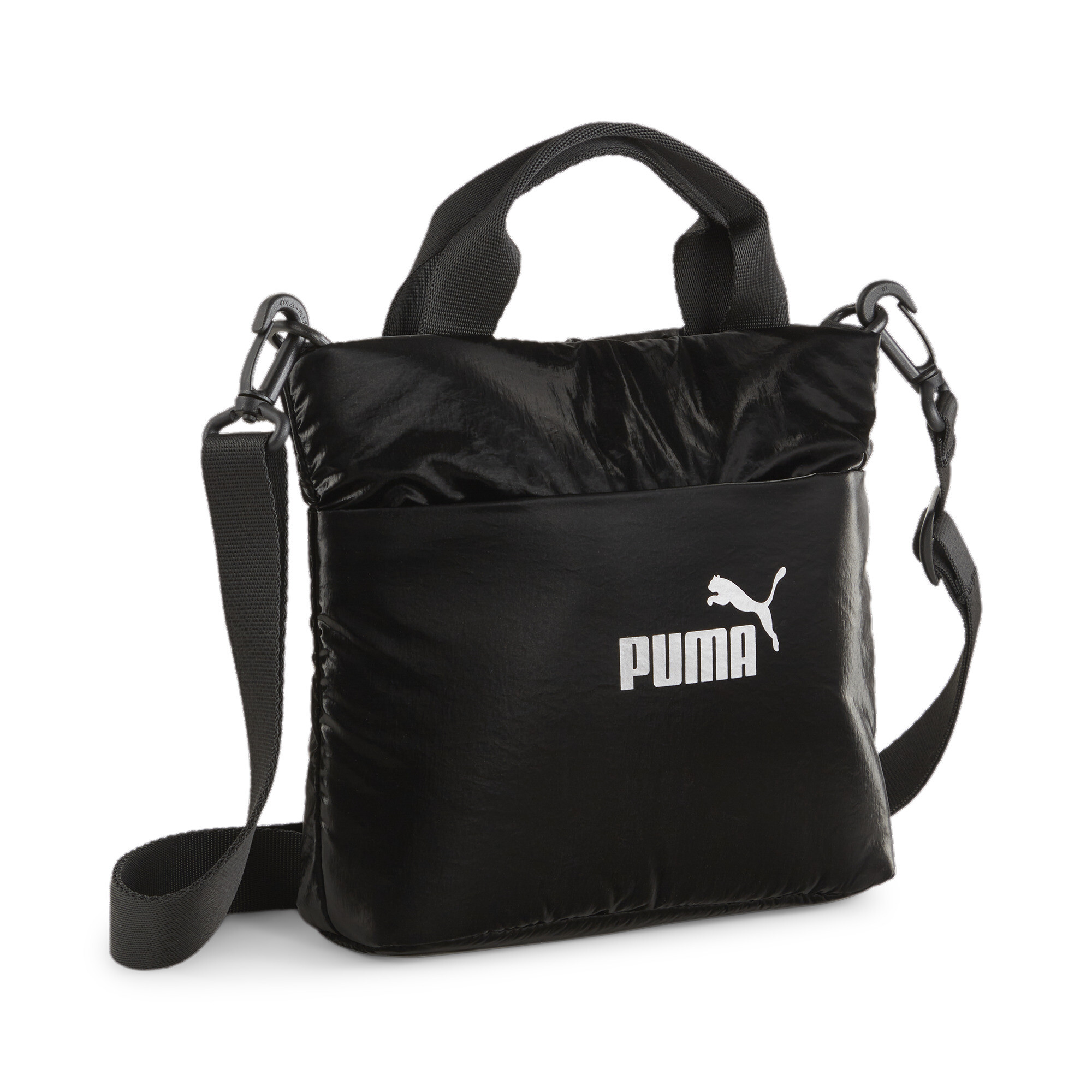 puma-black