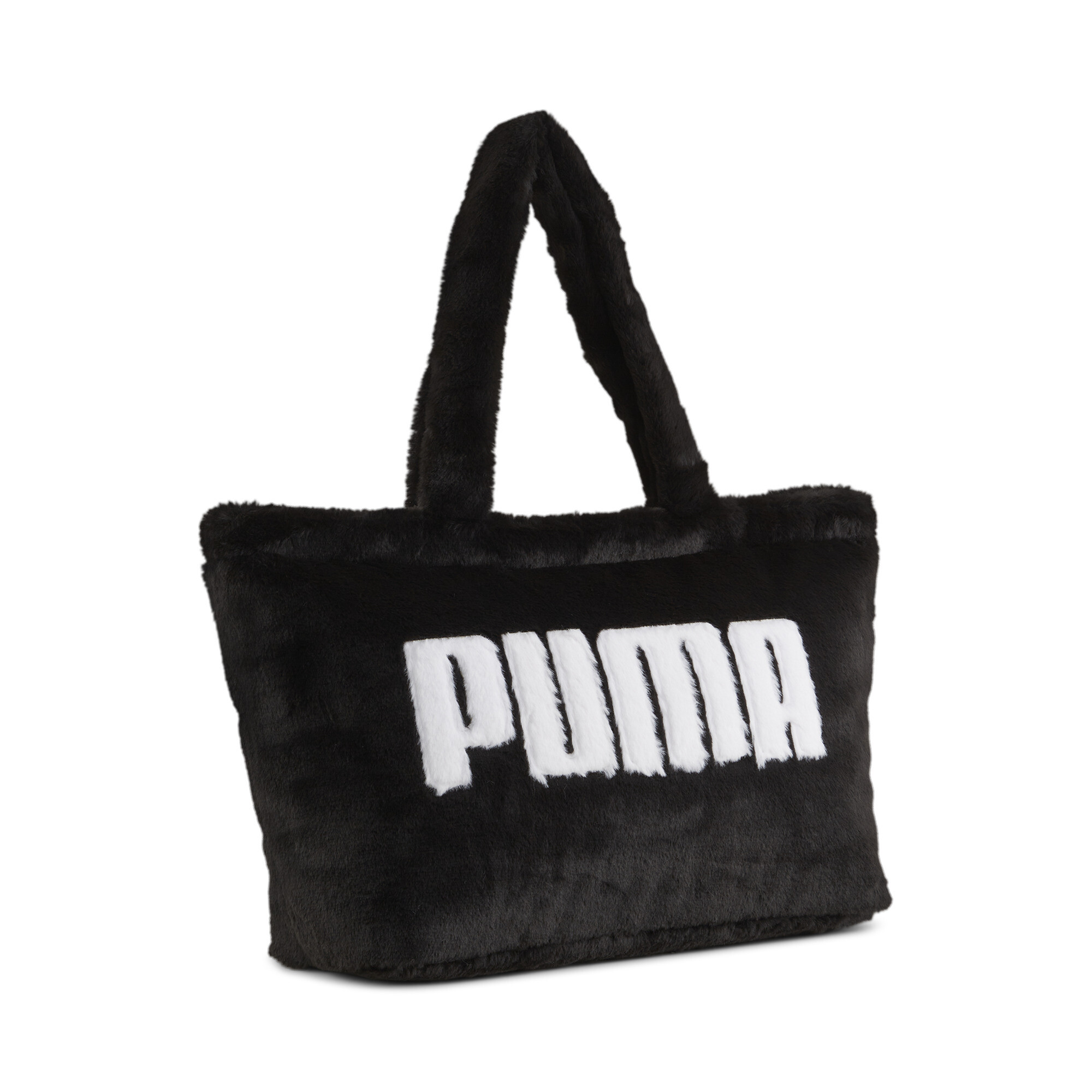 puma-black